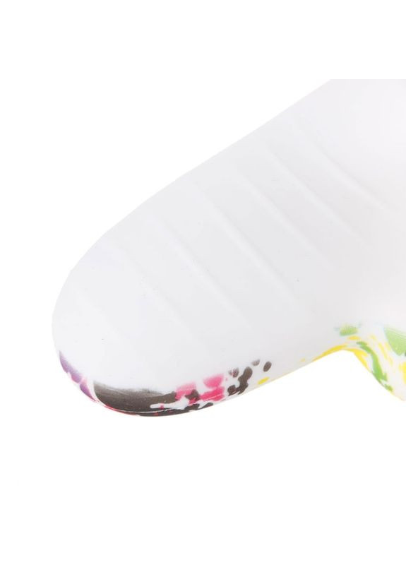 Силіконовий чохол для джойстика PS4 Dualshock 4 різнокольоровий IVYUEEN (298184015)