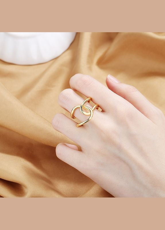 Кольца Magnet AK-605 (316502776)