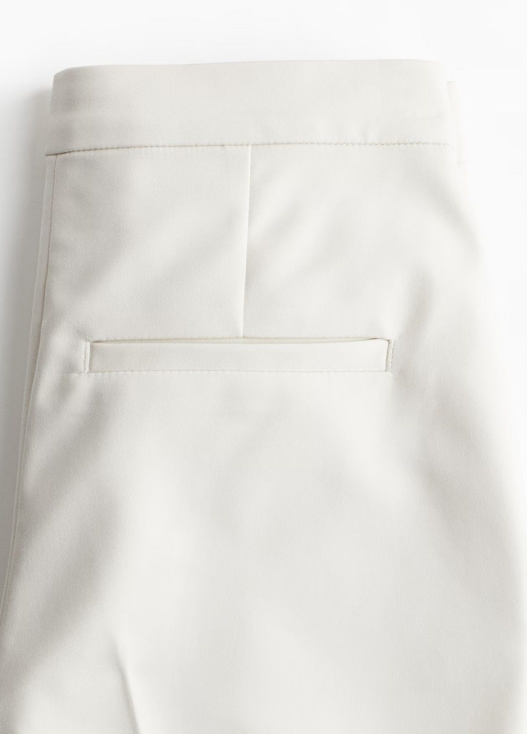 Брюки H&M (317860741)