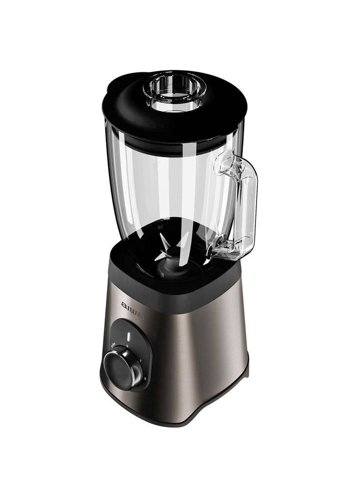 Блендер Saberu 1500 AIWA (340064496)