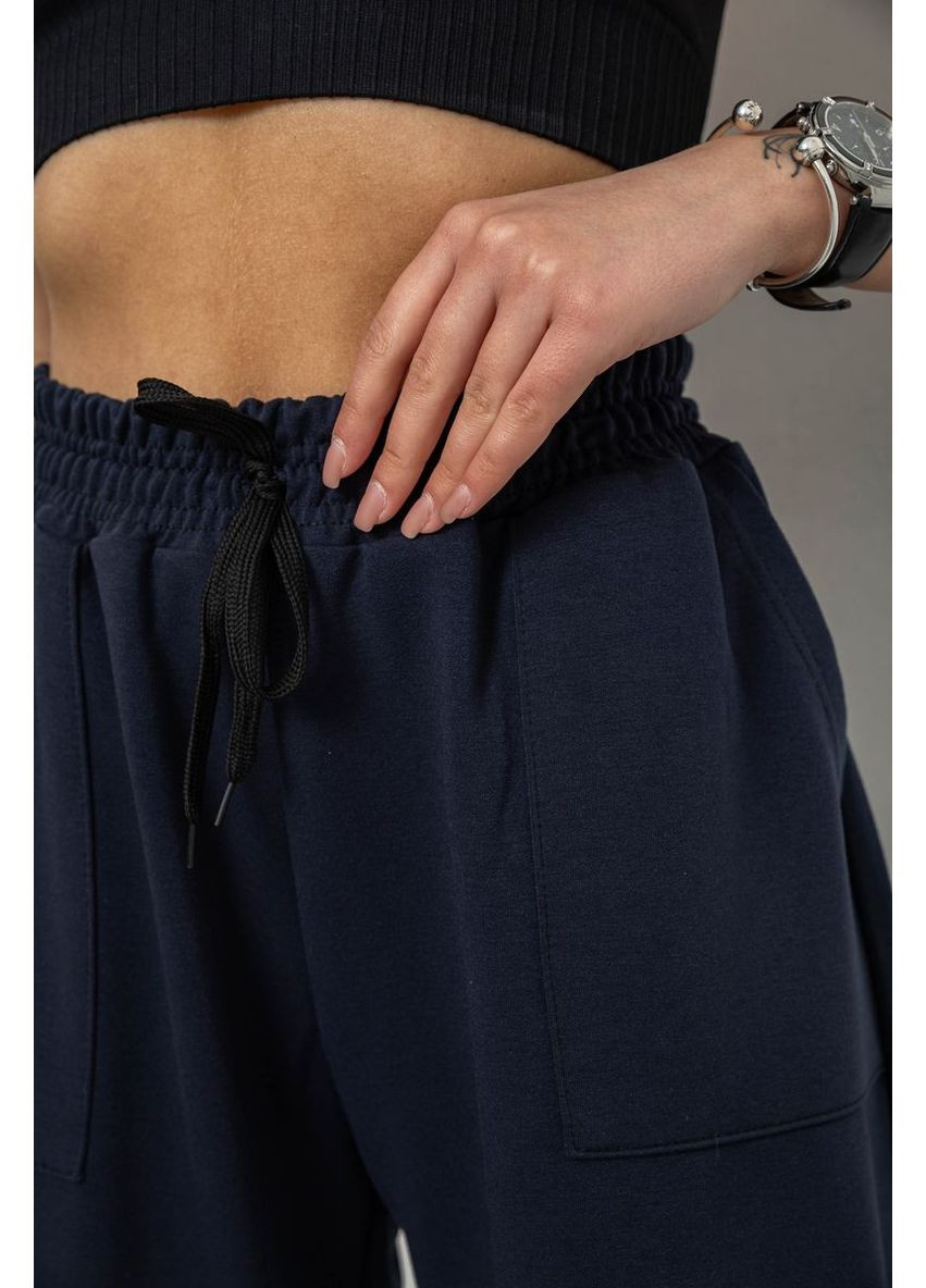 Спортивные штаны женские Apex 238R347 (332980249)