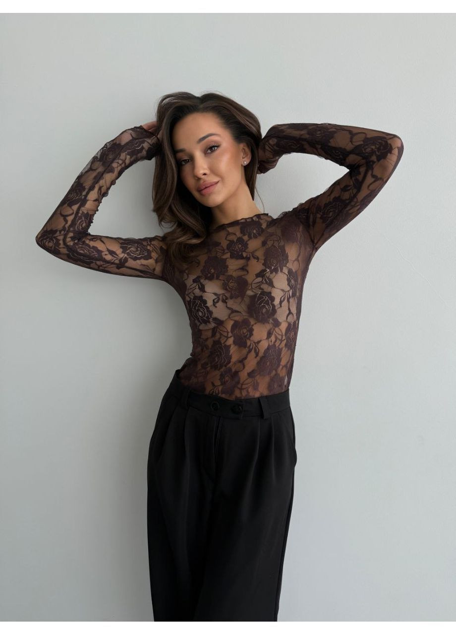 Жіночий лоонгслів Asi.Store.ua (366470015)