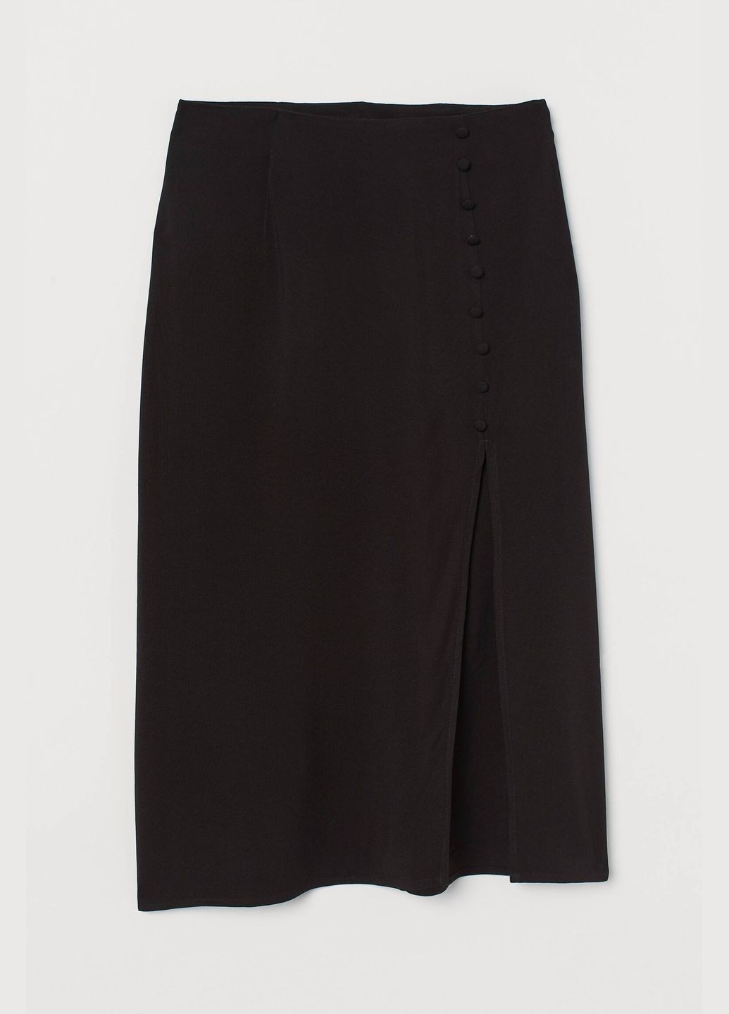 Спідниця H&M (333192434)