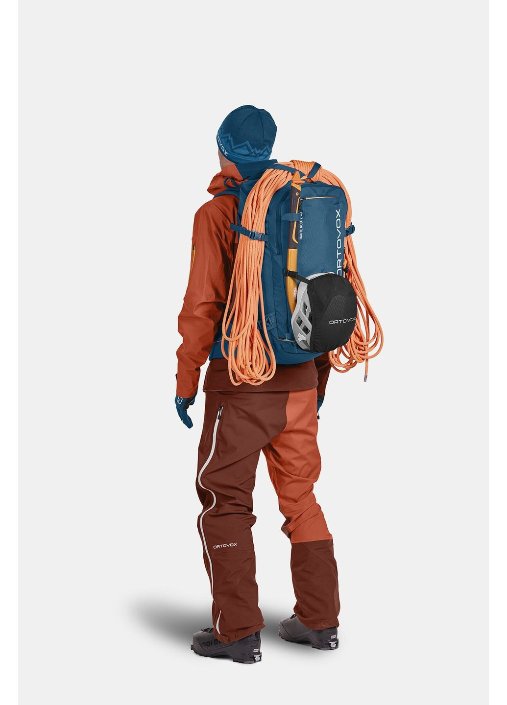 Рюкзак Haute Route 40 Ortovox (365308187)