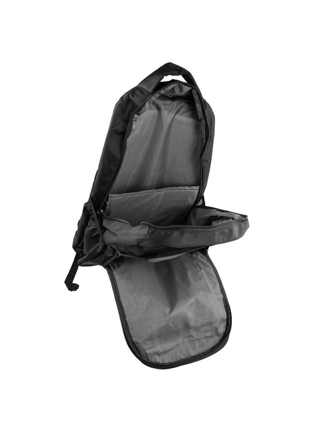 Чоловічий спортивний рюкзак 32х47х13см Valiria Fashion (288047339)
