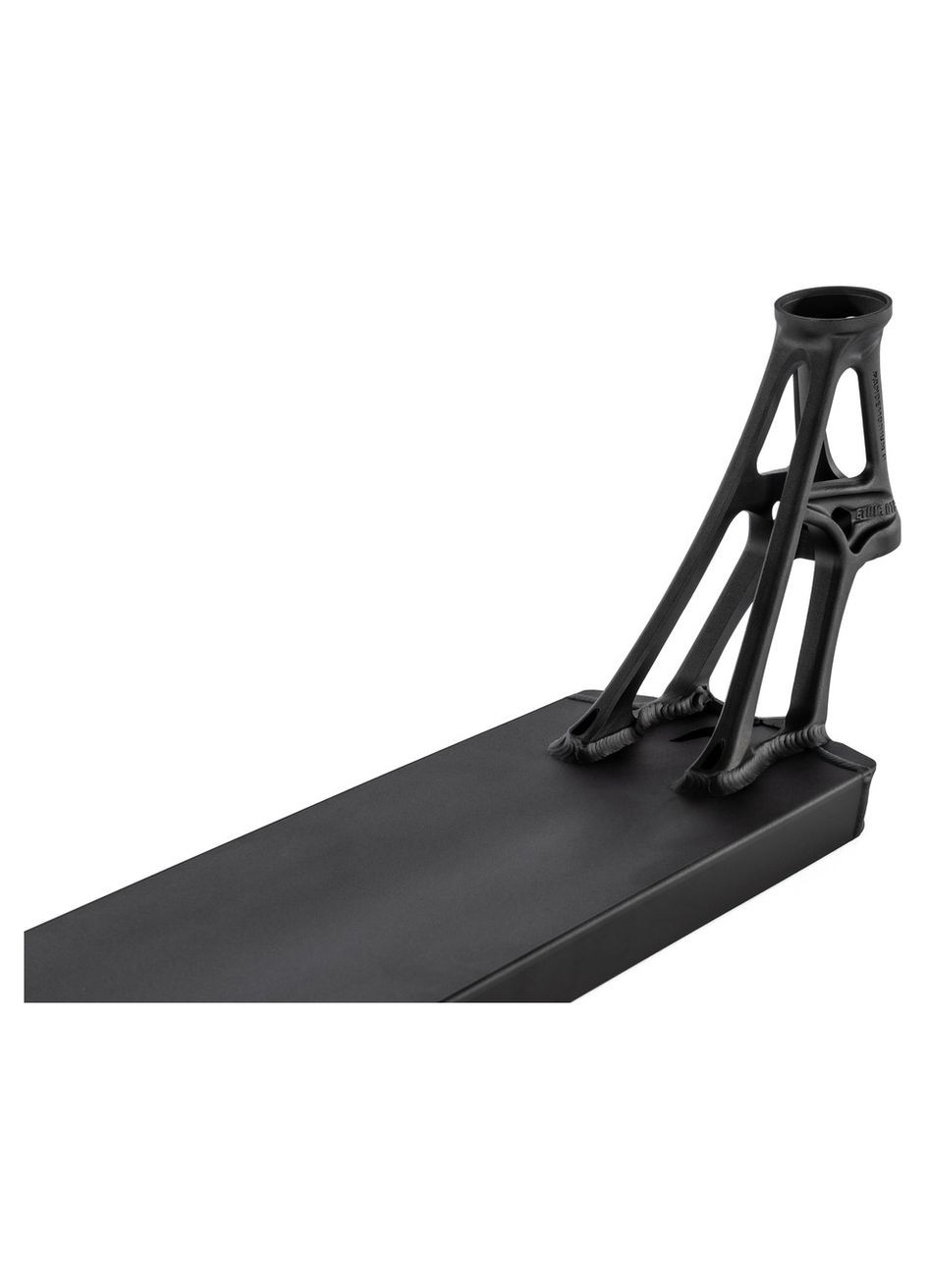 Дека DTC Pandemonium V2 Boxed 540mm Pro - Black (FRD.047498) Ethic (317885003)