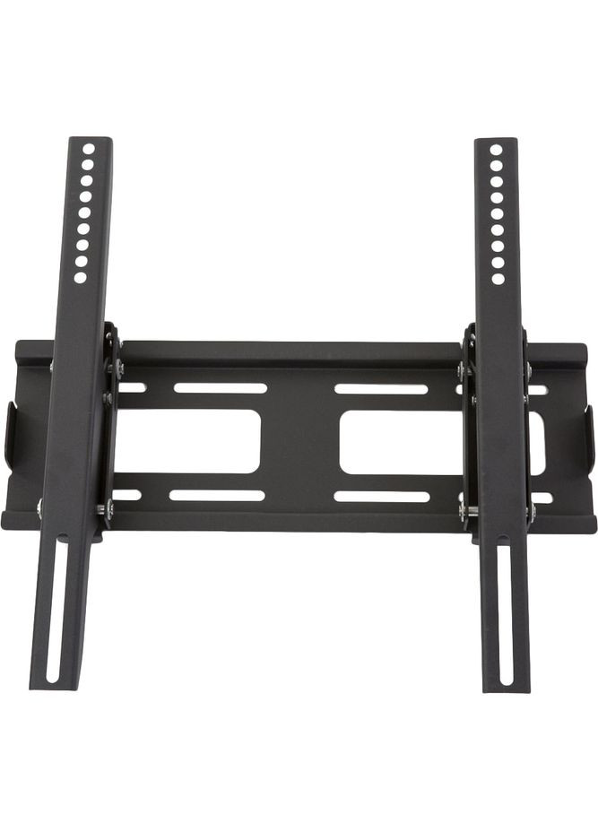 Кронштейн WM2N KSL (335808355)