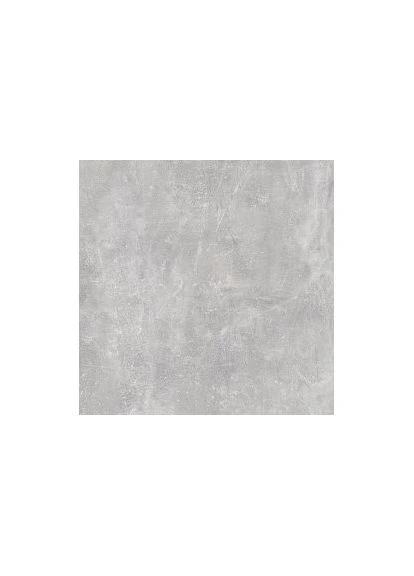 Стол компьютерный Винсент 750x1100x600 ДСП 16 мм (FRD-104793) Ferrum-decor (360645169)