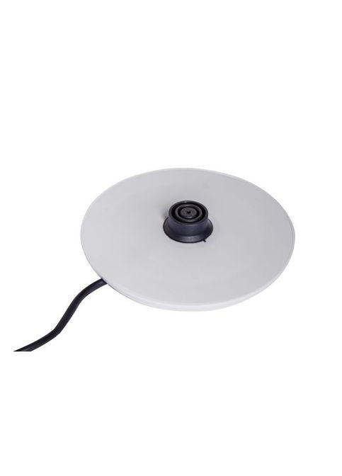 Електрочайник Liberton LEK-6802 (354227799)