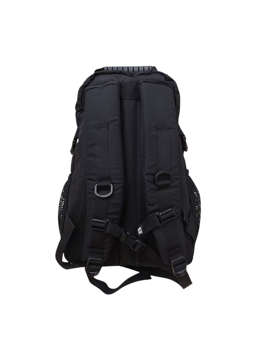 — міський рюкзак для тих, хто цінує якість і комфорт Onepolar 1309 yellow (331154739)