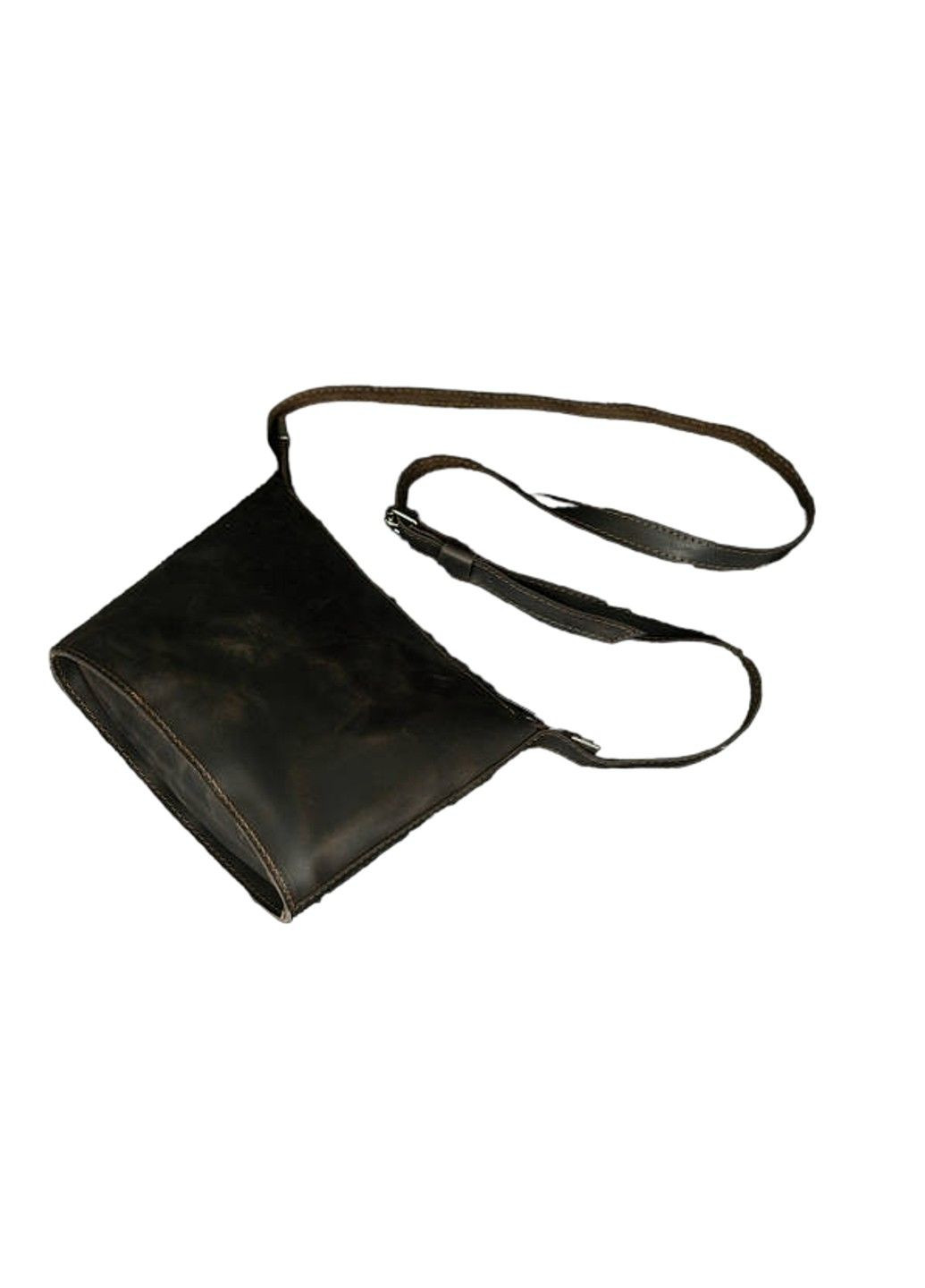 Женская кожаная сумка Alisa FREESKIN (301647628)