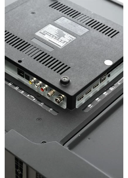 Телевізор 43U8200WS Smart (4 K,webos) Satelit (382691120)