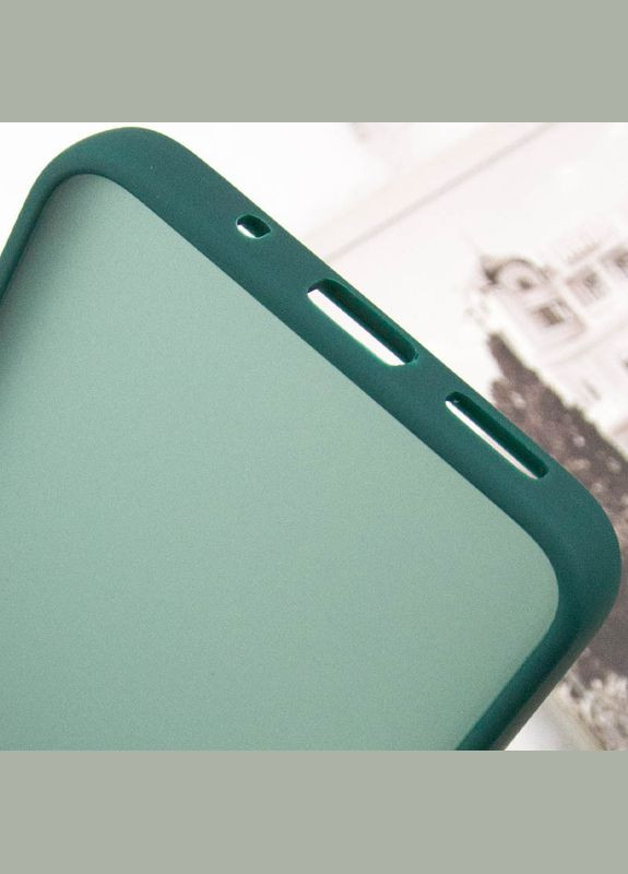 Чохол на Xiaomi Redmi 13C / Poco C65 / для Ксяомі, сяомі, ксіомі редмі 13С, поко С65 ТПУ та полікарбонат Epik (356096581)