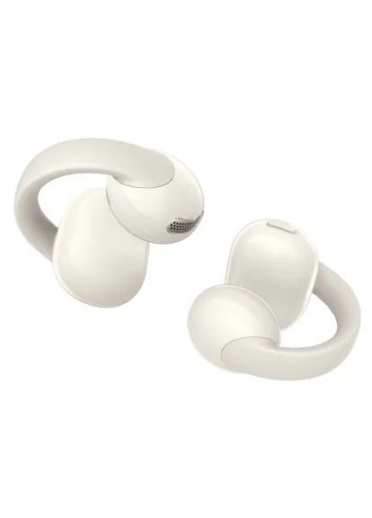 Навушники SoundСore C50i (D1101G21) Anker SoundСore C50i White (388712722)