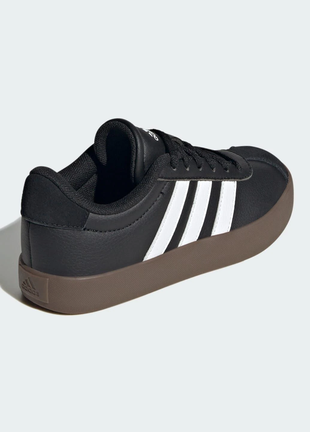Кроссовки VL Court 3.0 adidas (298367871)