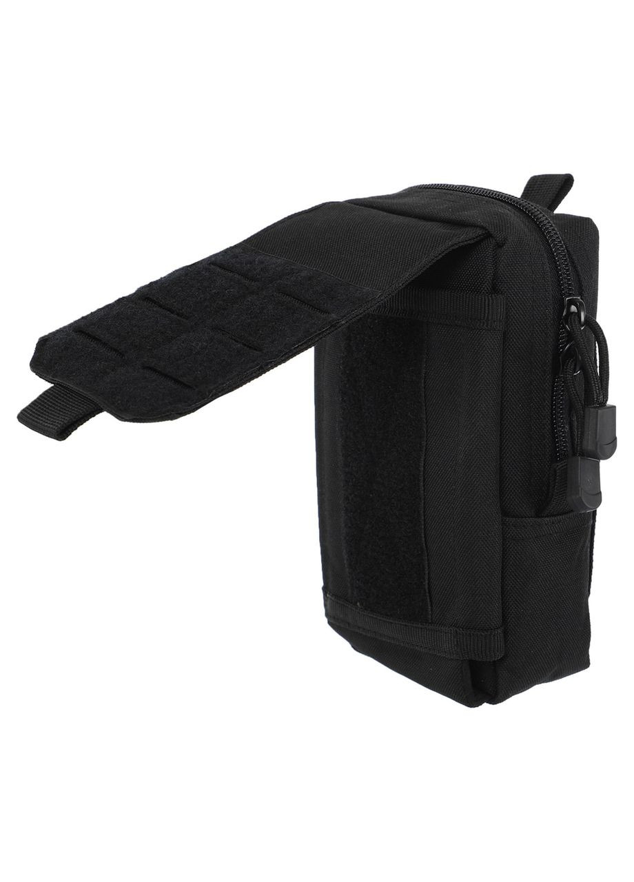 Подсумок тактический FROG 1л, RZCOM17 SILVER KNIGHT (315882556)