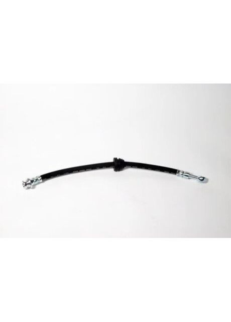 Шланг тормозной Chevrolet Aveo передн. (пр-во) 6T48075 LPR (366182809)