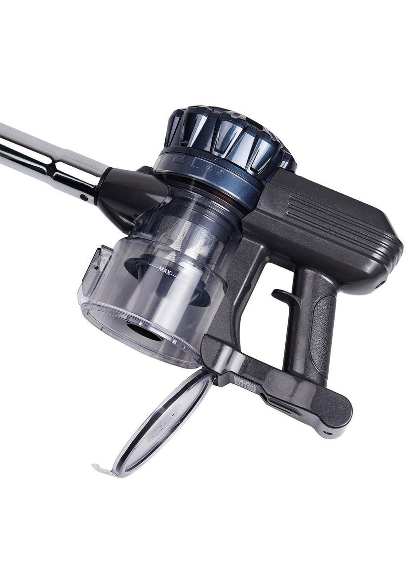 Пылесос вертикальный 3 в 1 2000 Вт SK-13020 Sokany (369143451)