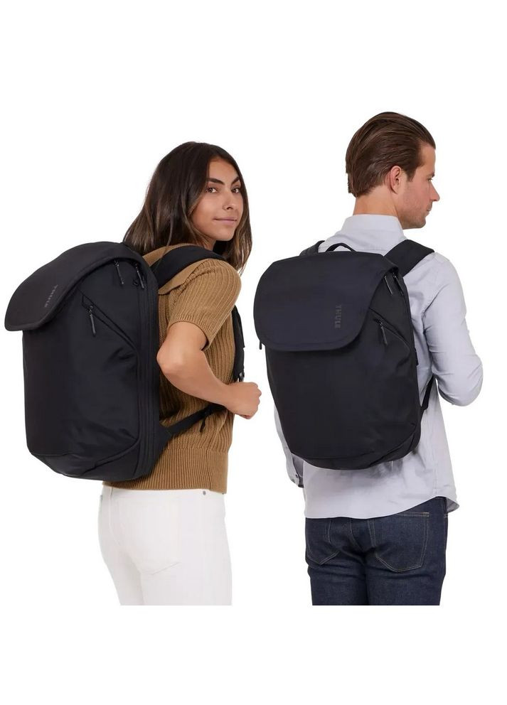 Рюкзак Subterra 2 Travel Backpack 26 л TH 3205054 Thule (363979010)