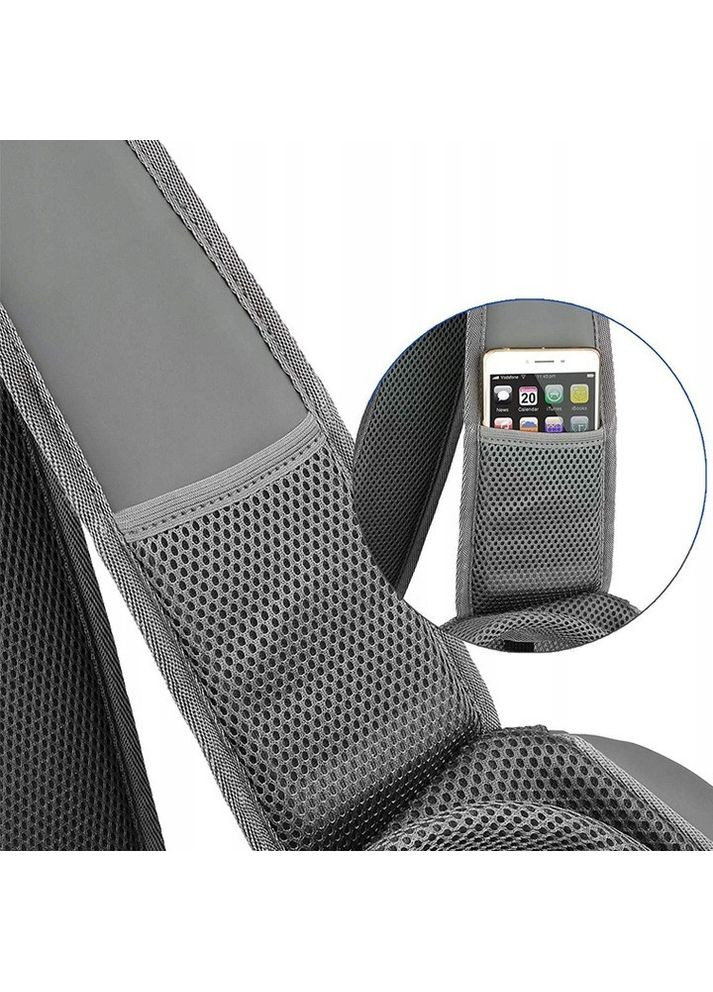 Сумка-рюкзак для животных Reverse No Brand (361156505)