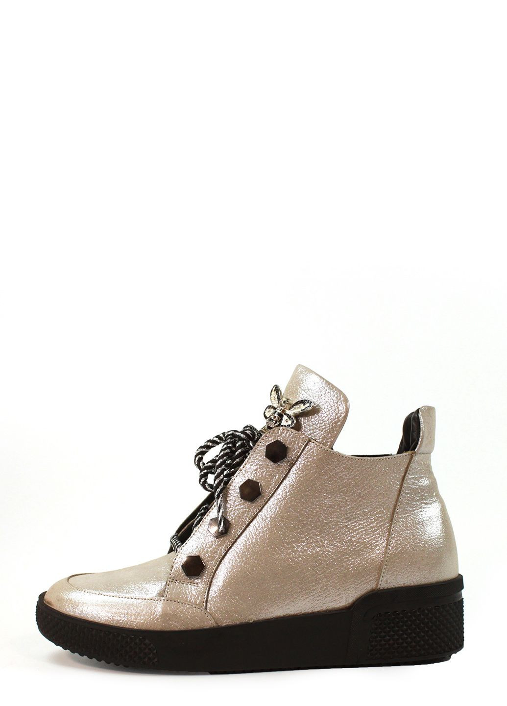 Черевики It-Girl (305112892)