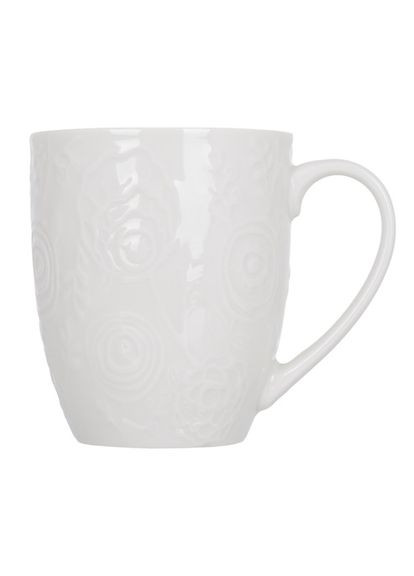 Чашка FLOWER 360 мл (17B343) Limited Edition (314854669)