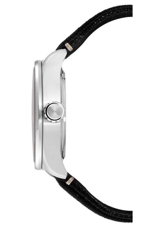 Чоловічі наручні годинники AW5000-24E Citizen (330808153)