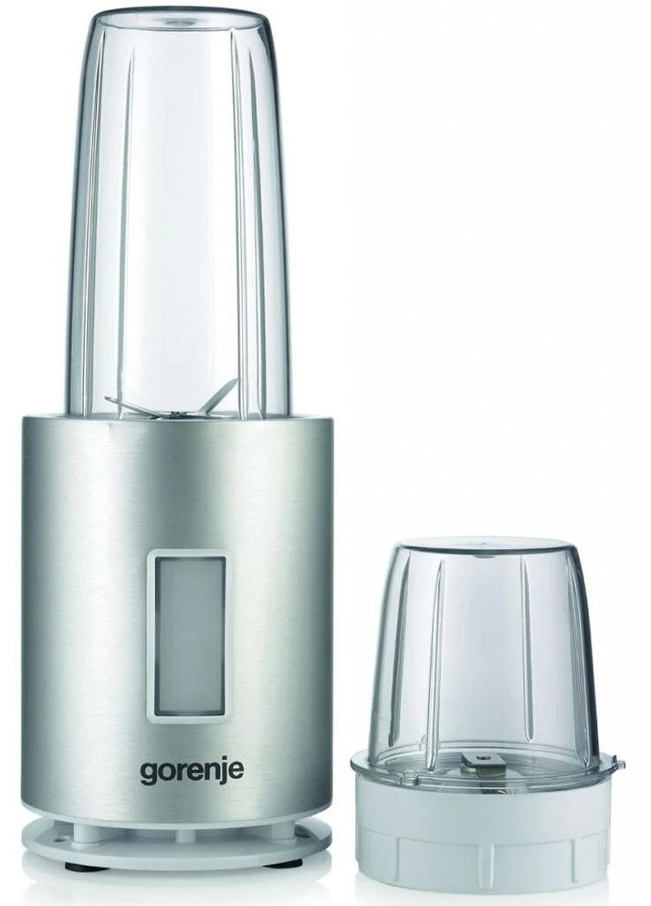 Блендер BN1200AL Gorenje (390940961)