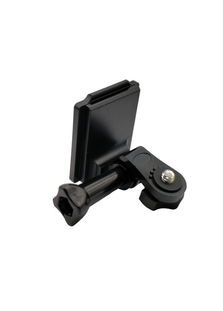 NVG крепеж для Sony Xiaomi на военный шлем AC Prof (351432101)