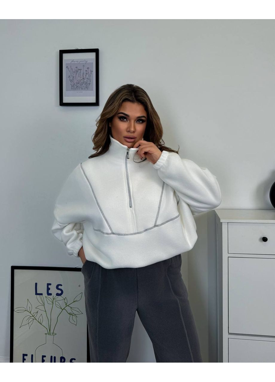 Жіночий флісовий костюм Avanti (369378649)