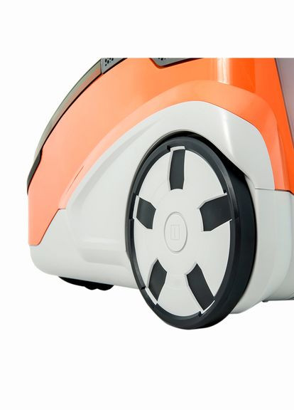 Пилосос Aqua + Pet & Family Thomas (306461015)