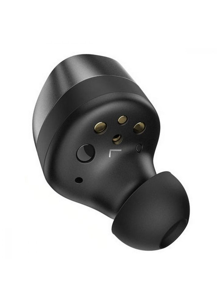 Навушники TWS Black Graphite (700365) Sennheiser MOMENTUM True Wireless 4 (314982585)