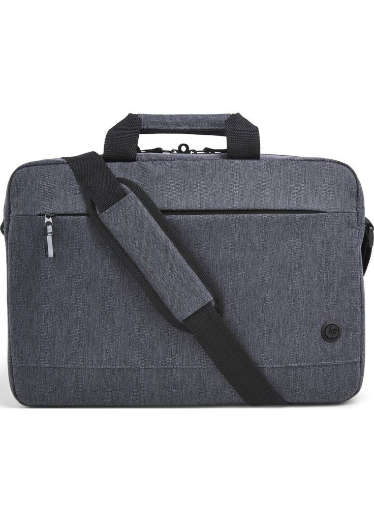 Сумка для ноутбука (m312312) HP 15.6" Prelude Pro Laptop Bag (369016733)