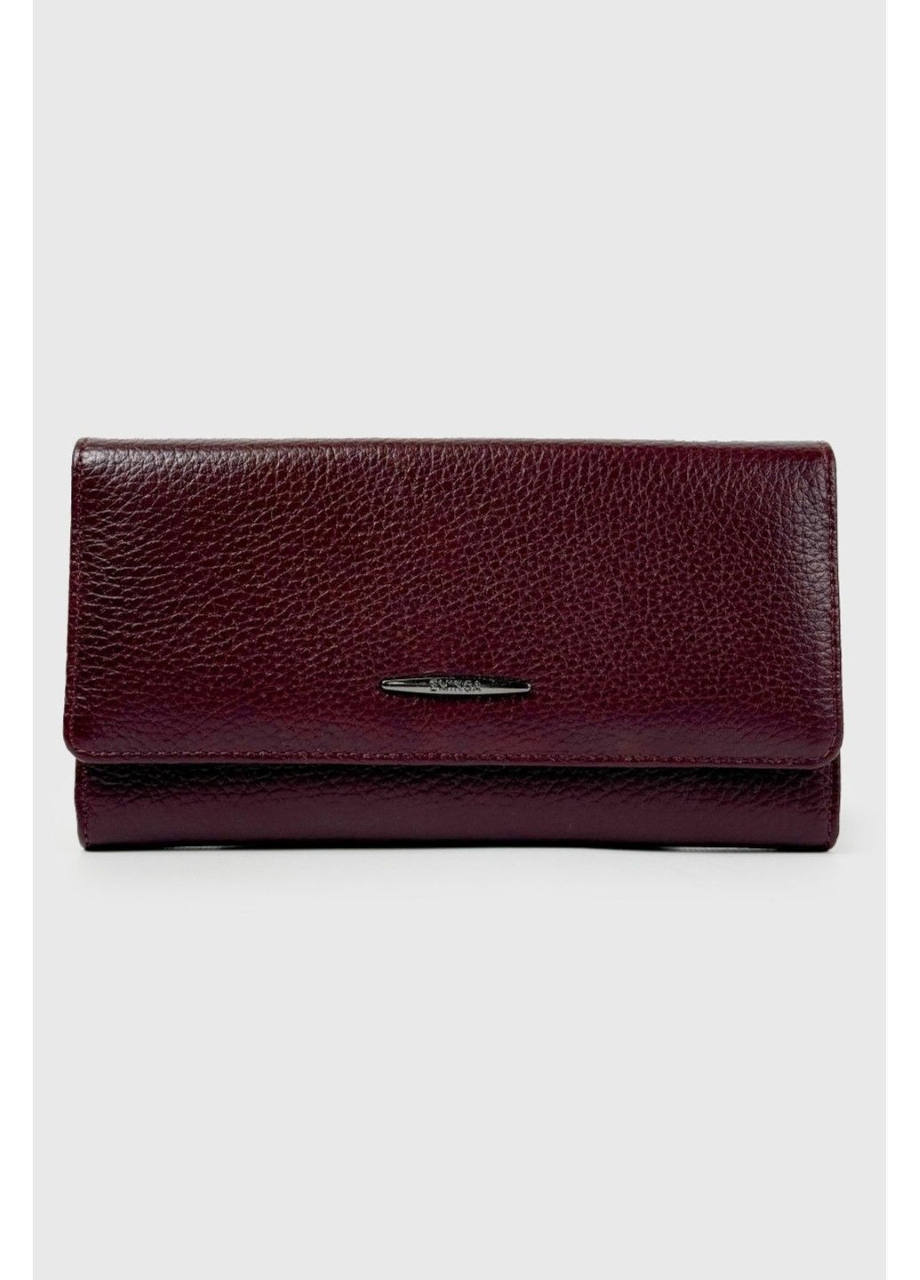 Гаманець 2199-37/6 Eminsa (315035145)