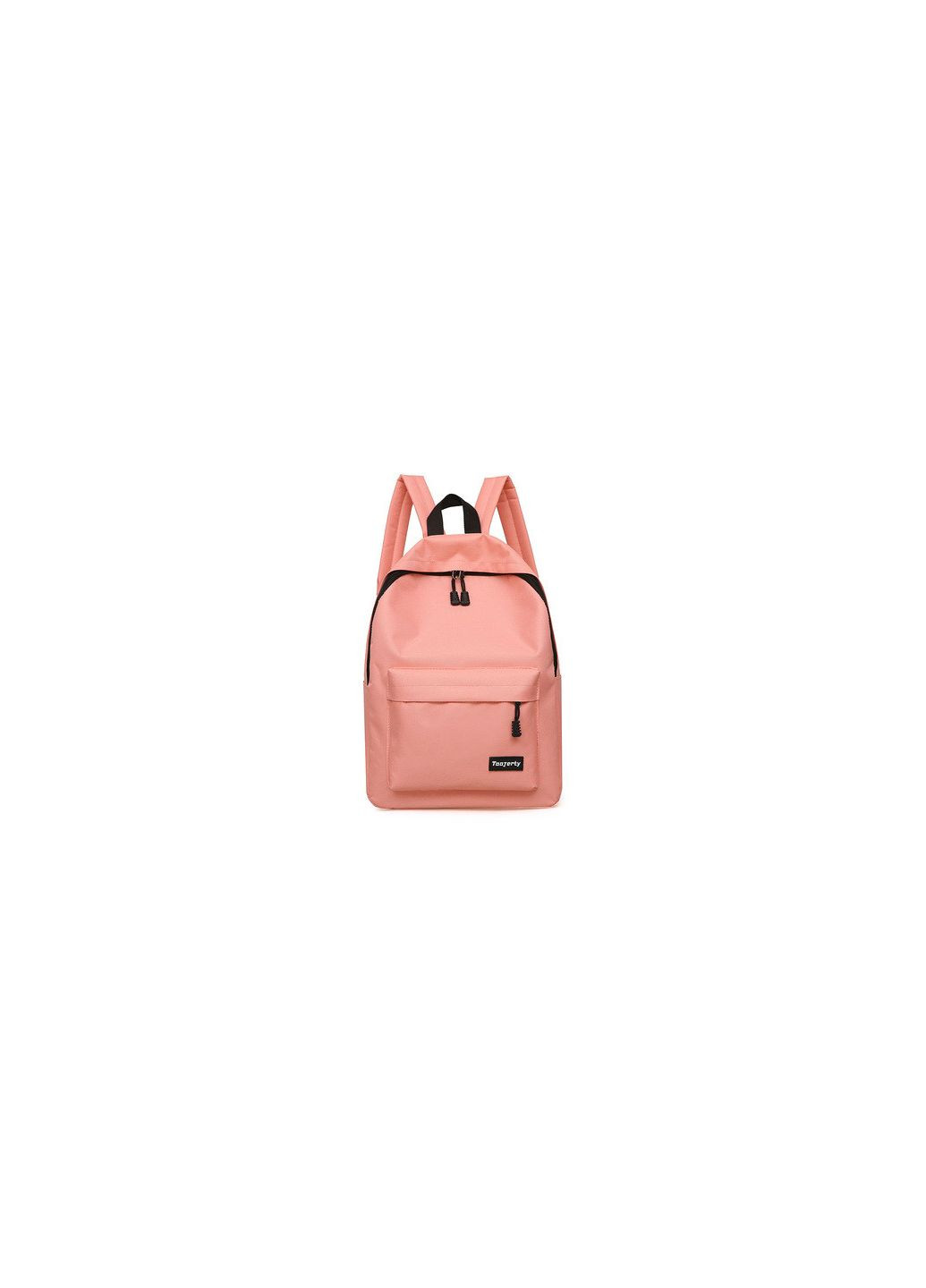 Рюкзак рожевий taejerty КиП (270016507)