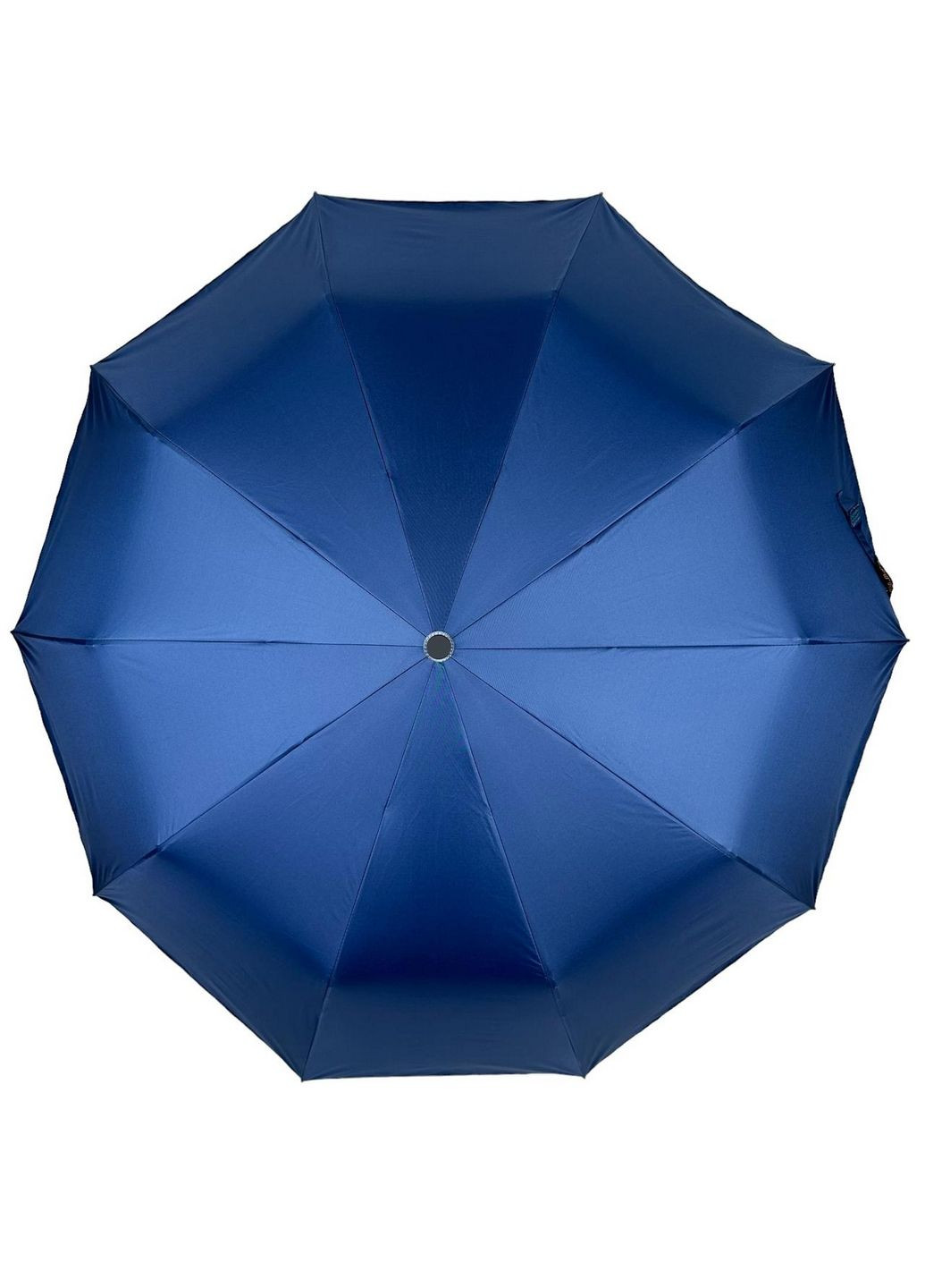 Женский зонт полуавтоматический d=102 см Bellissima (288047300)
