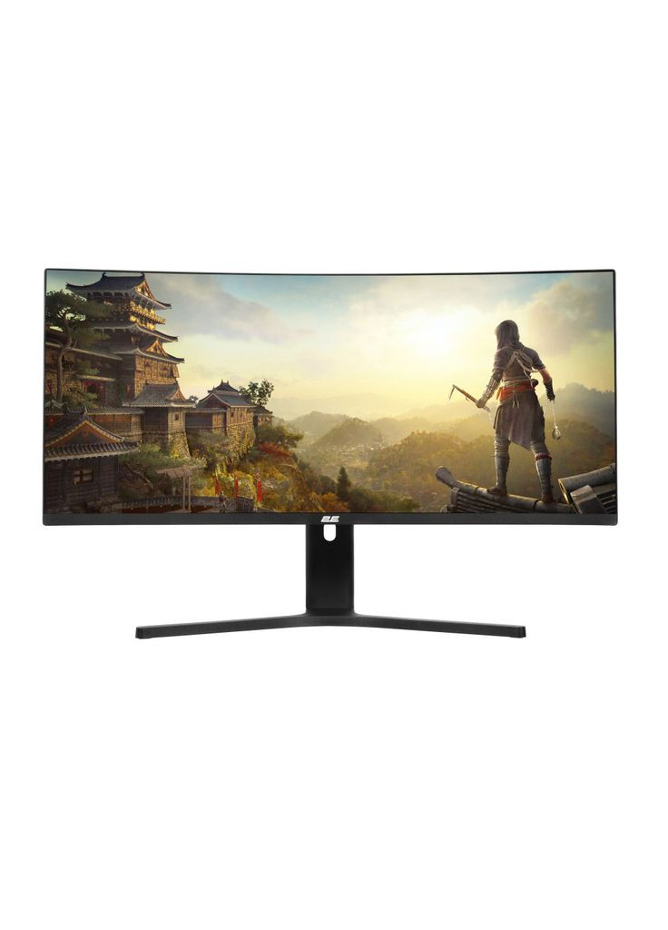 Монитор (m468330) 2E G3424B (369015132)