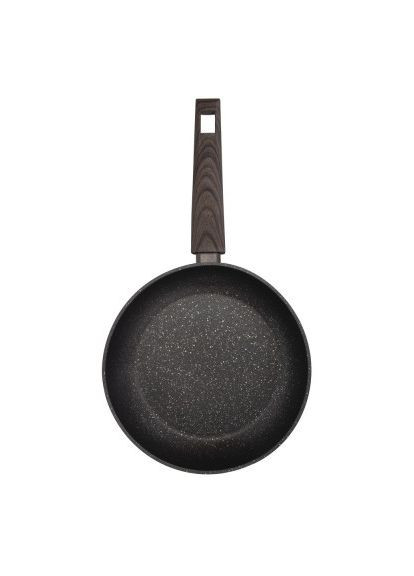 Сковорода (93024) RESTO Carina 28 см (369882908)