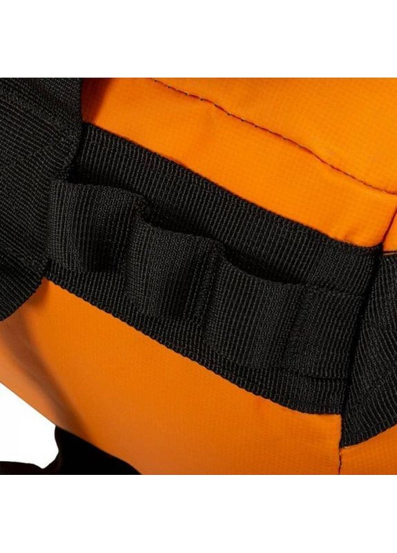 Сумка-рюкзак Storm Kitbag 30 Black (926933) Highlander (361375407)