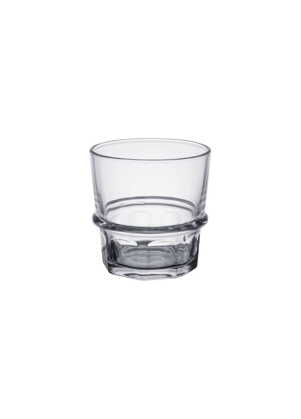Набір склянок New York 250 мл 6 шт L7339 Arcoroc (273218227)