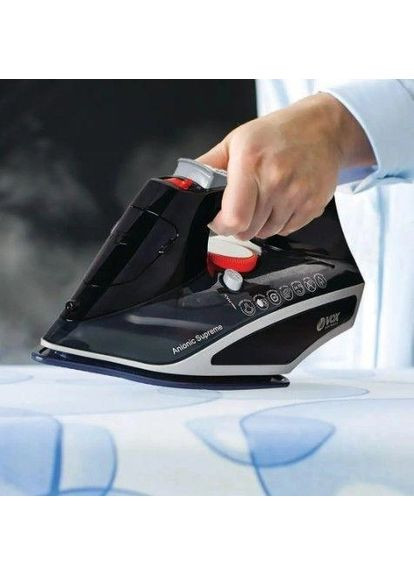 Праска DBL5003 VOX (361334252)