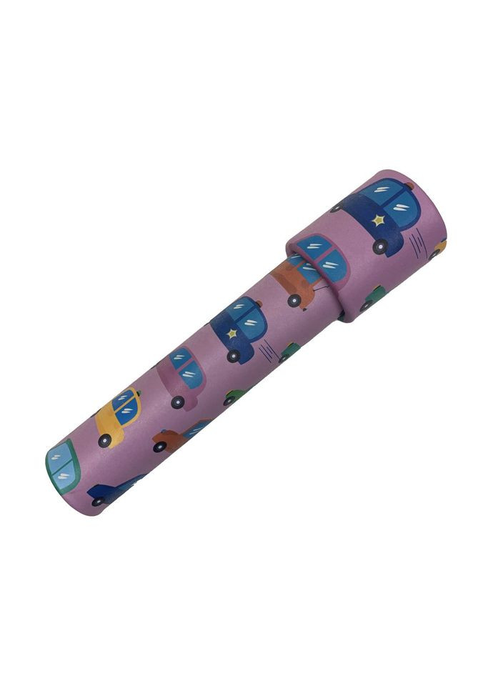 Калейдоскоп WCB2 15 см Metr+ (304410774)