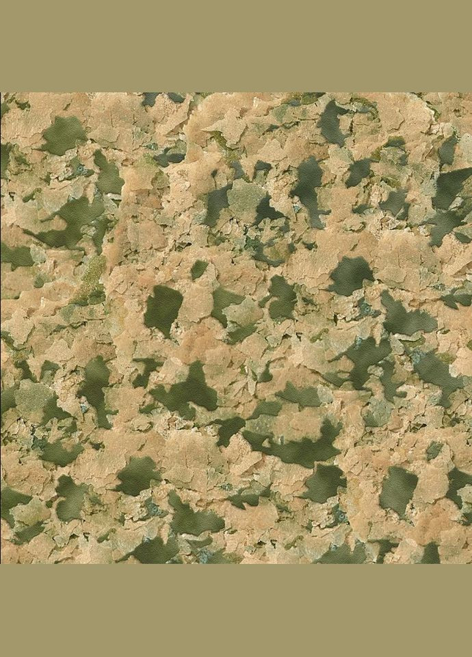 Корм для золотых рыб Goldy Nature в хлопьях 12 г 0023201 Sera (278369072)