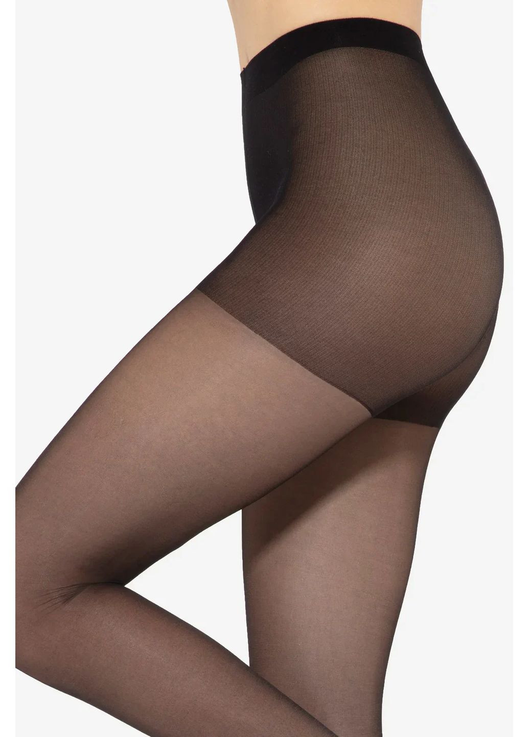 Классические женские колготки ORO (361146079)