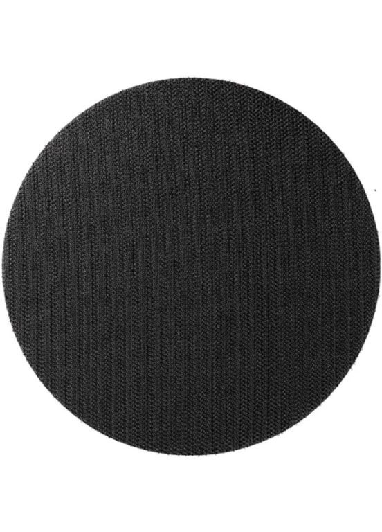 Диск-подставка (150 мм) защитная прокладка для УШМ (23178) Mirka (306551830)