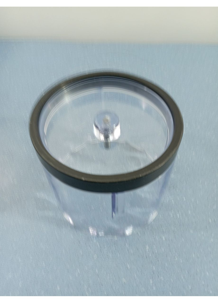 Чаша для блендера LHB0800 Liberton (361864188)