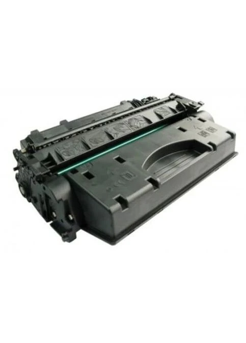 Детский пазл "Blaze" ZE020 плакат 117 элементов ZE020 G-Toys (392271074)