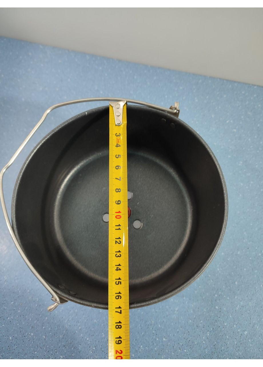 Відро для хлібопічки 2 Saturn (362204178)