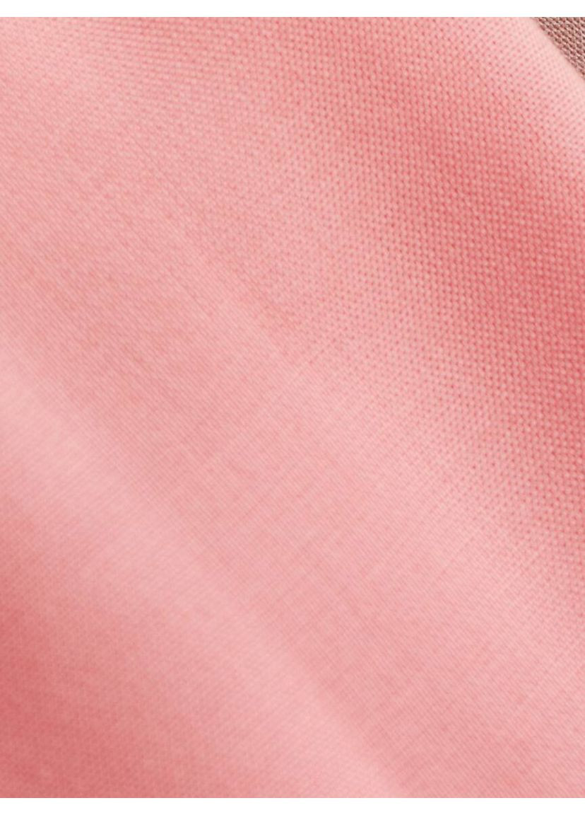 Джоггери H&M (365234281)