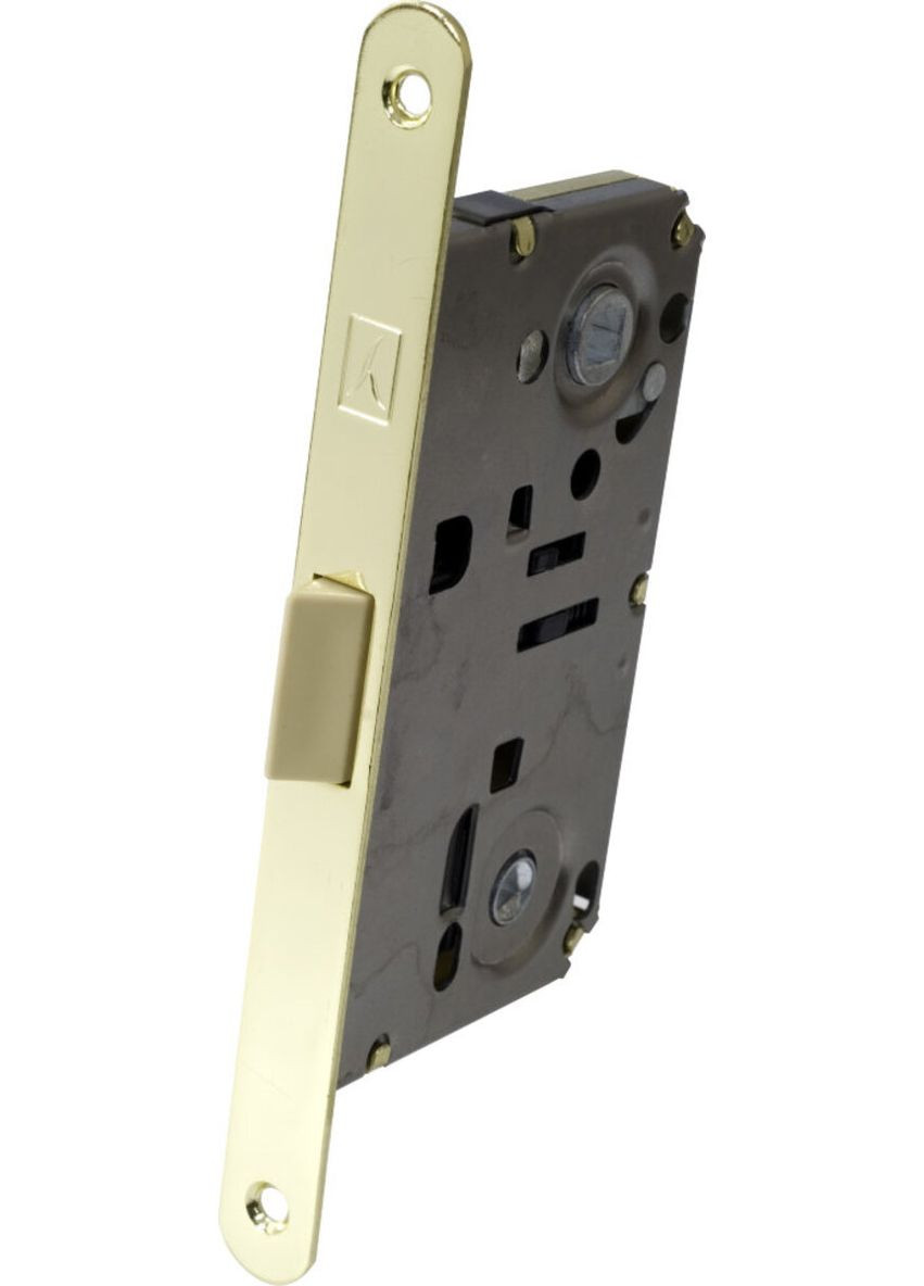 Art W61 Механізм вж 18мм пол латунь (B.Sweet) Bonaiti (322520656)